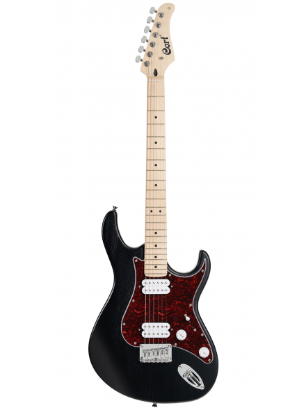 G100HH (Open Pore Black), зображення 1